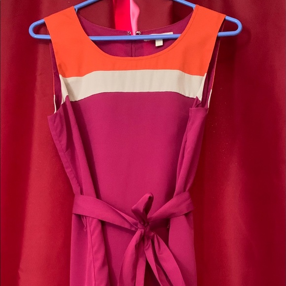 Banana Republic Dress - Picture 1 of 1